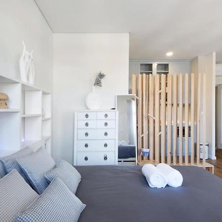 Porto Bello - Apartamento - 5 Экстерьер фото