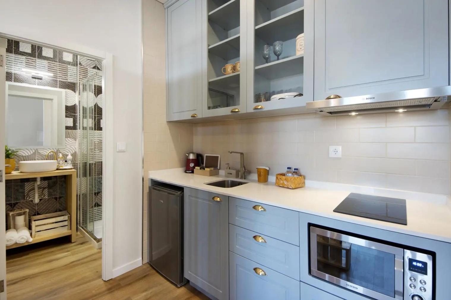 Porto Bello - Apartamento - 5 Экстерьер фото