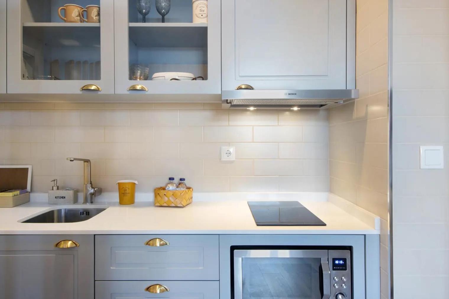 Porto Bello - Apartamento - 5 Экстерьер фото