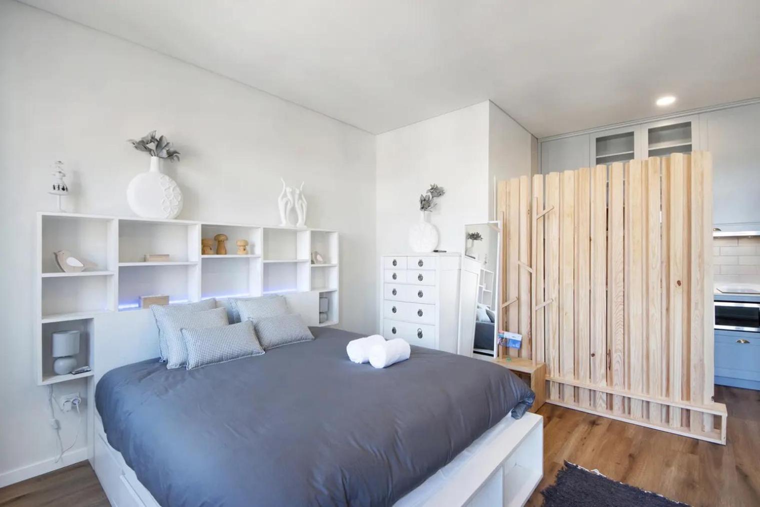 Porto Bello - Apartamento - 5 Экстерьер фото