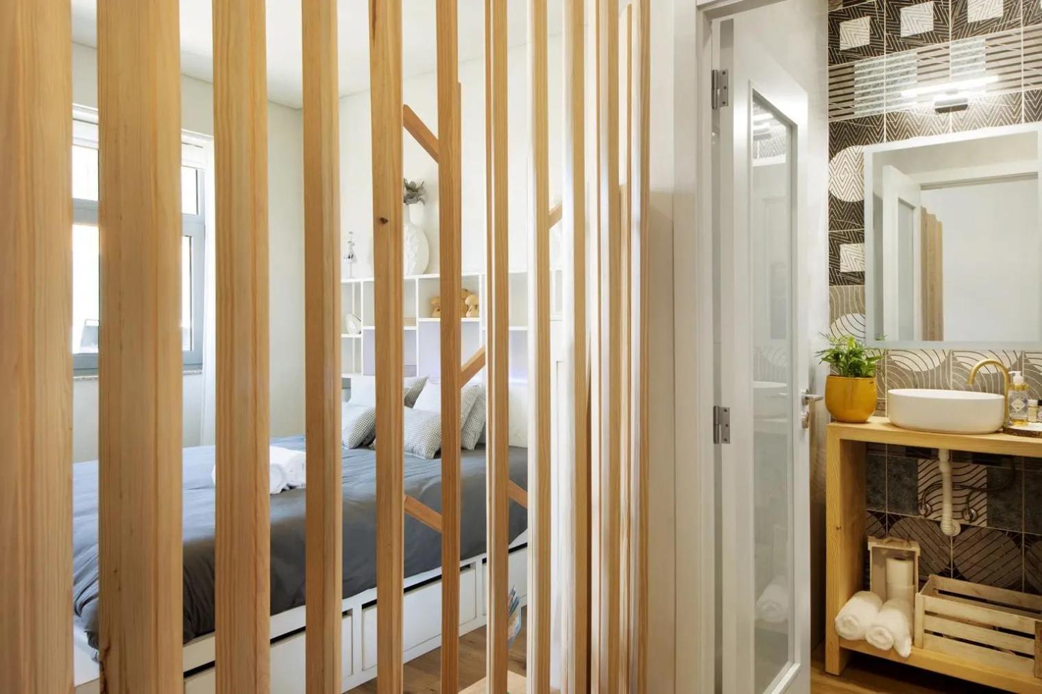 Porto Bello - Apartamento - 5 Экстерьер фото
