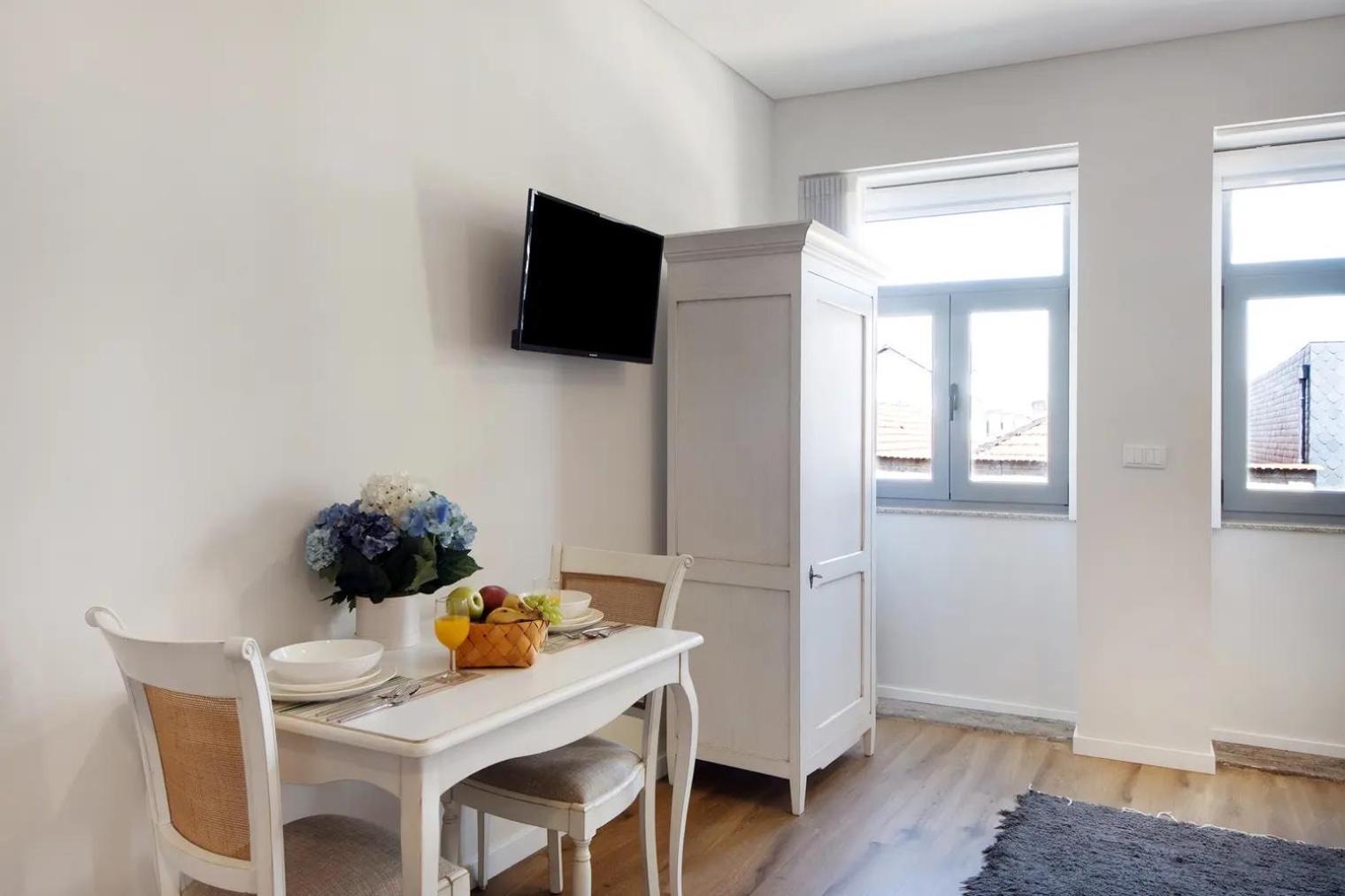 Porto Bello - Apartamento - 5 Экстерьер фото