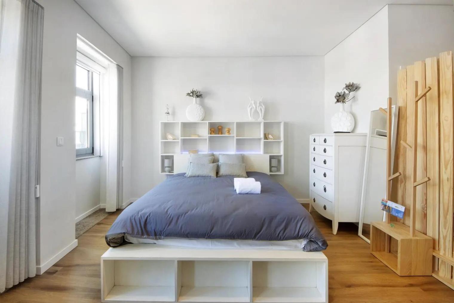 Porto Bello - Apartamento - 5 Экстерьер фото