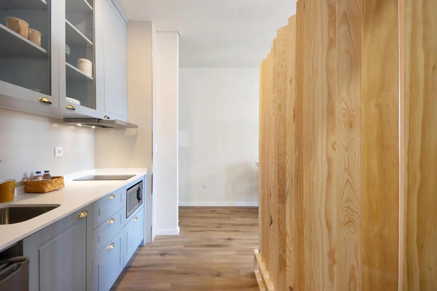 Porto Bello - Apartamento - 5 Экстерьер фото
