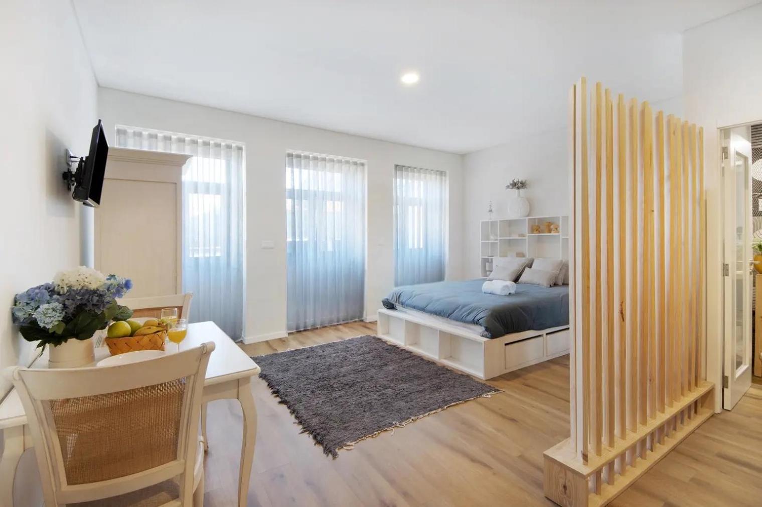 Porto Bello - Apartamento - 5 Экстерьер фото