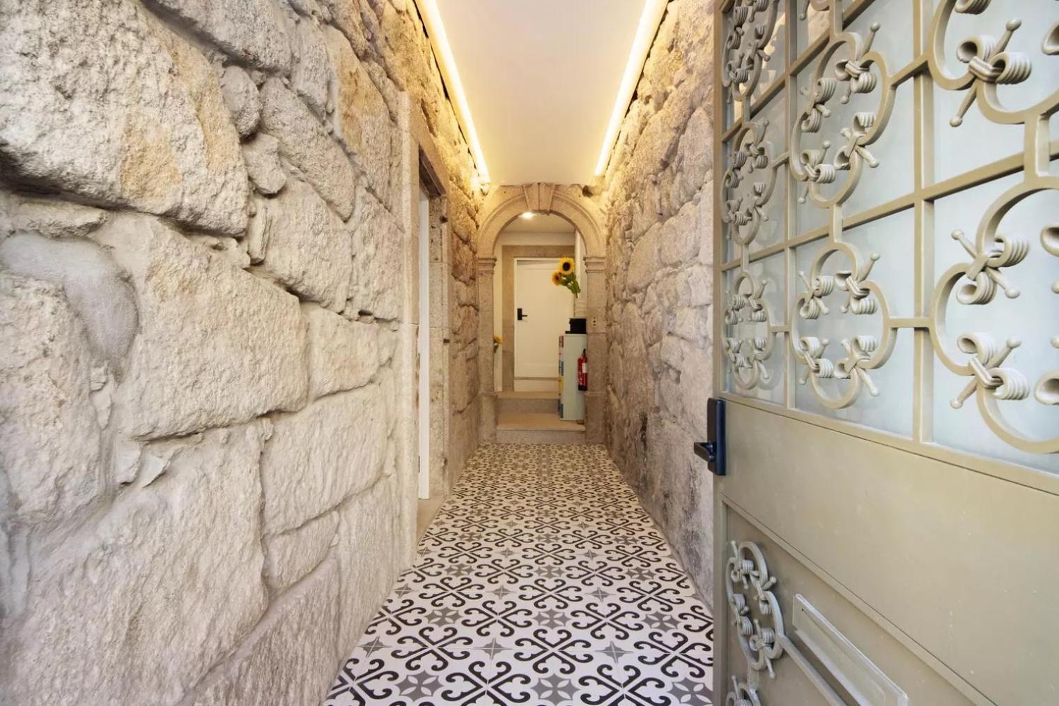 Porto Bello - Apartamento - 5 Экстерьер фото